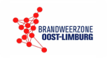 brandweer oost limburg
