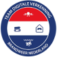 nipv