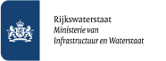 rws