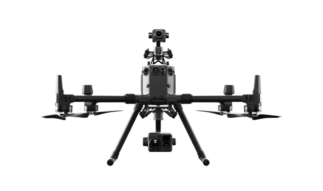 m300